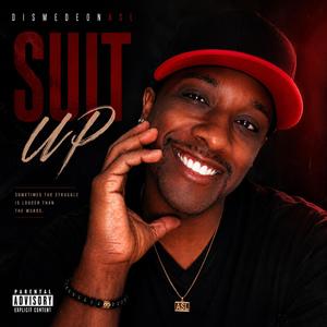 Suit Up