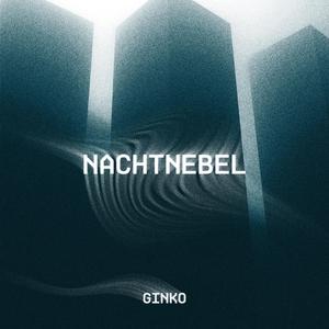 Nachtnebel