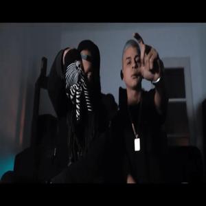 FeatCàro (feat. Real Jogador)