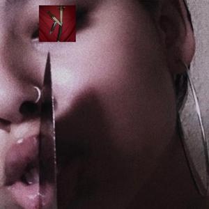 LXNEWXLF (feat. Muthoryian)