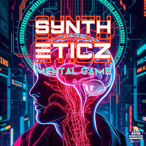 Mental Game (Radio Edit)