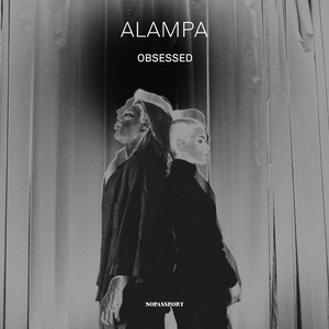 Obsessed (Original Mix)