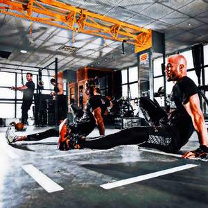 rightful distinction