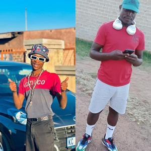 Hammanskraal ke Country (feat. Stokkies Rsa)