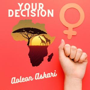 Your Decision