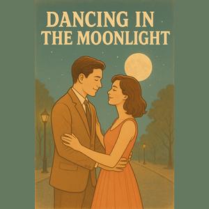 Dancing in The Moonlight