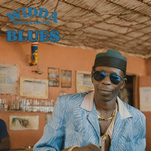 WCA Blues