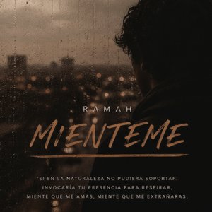 Miénteme