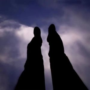 “暴风雨”type Beat