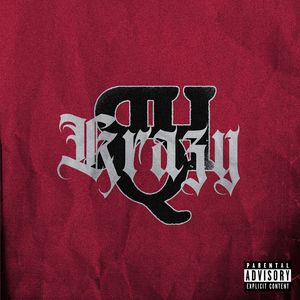 Krazy