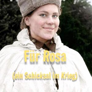 Für Rosa