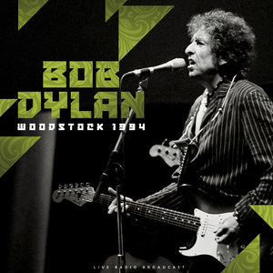 Jokerman (live)