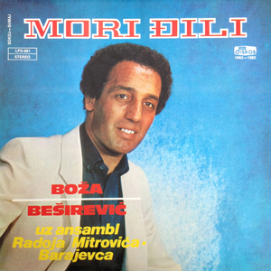 Bahtale te aven (Budite srecni)