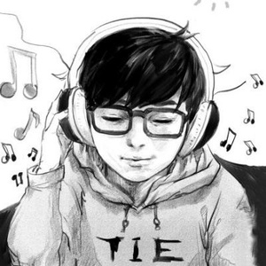 有些时候有些伤感