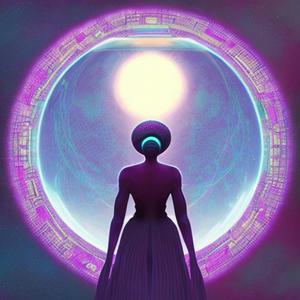 I'm’t Gonna Let You Down