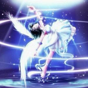 supernova*[2024ver.]