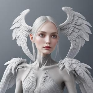 The Celestial Gaze Unveiling the Secrets of Cosmic Vision