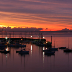 你的名姓 (青春版)