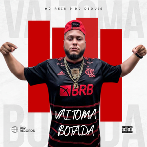 Vai Toma Botada