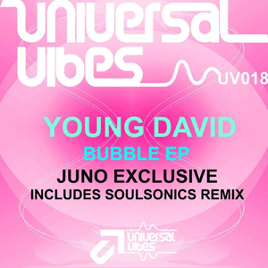 Duh (Suade mix)