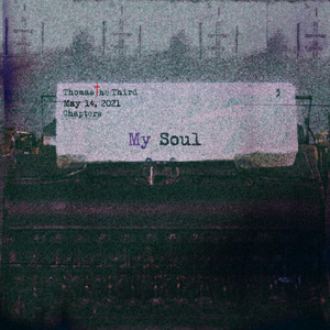 My Soul