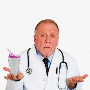 Рецепты