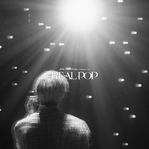 sweet (Live at TOKYO GARDEN THEATER 2025.03.16)