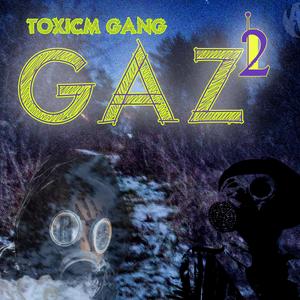 Gaz 2