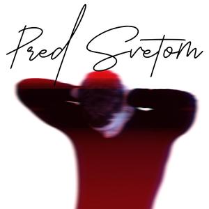 Pred Svetom (feat. Scarbb)