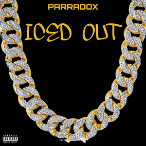 Iced Out
