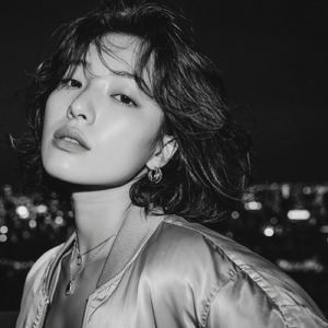 ミッドナイト・エクスプレス