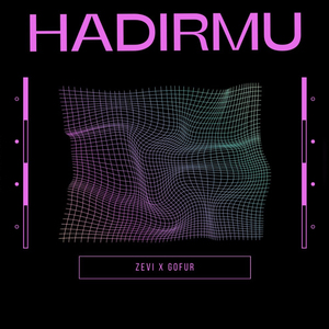 HADIRMU