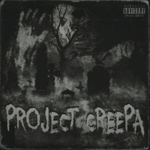 Project Creepa