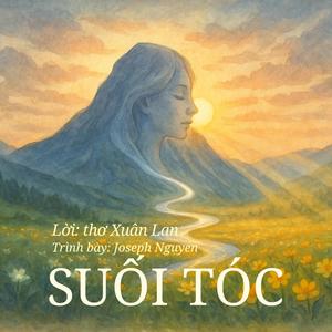 Suối Tóc (Tango)