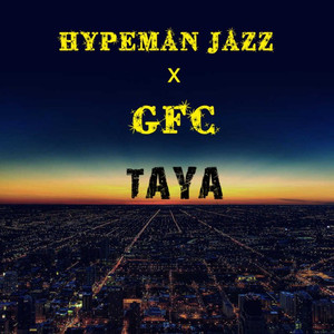 TAYA (2024 Remastered Version)