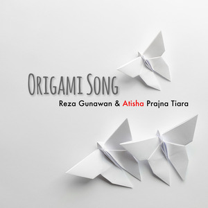 Origami Song
