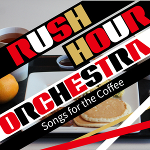 Good Morning and Good Night