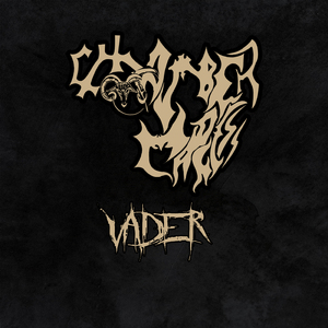Vader