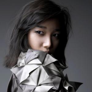 Ατελείωτη Απάντηση