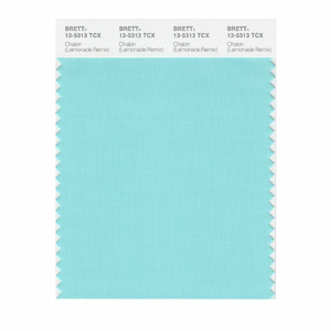 Chalon (Lemonade Remix)