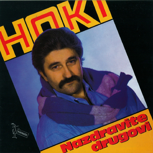 Vratiću Se Jednog Dana