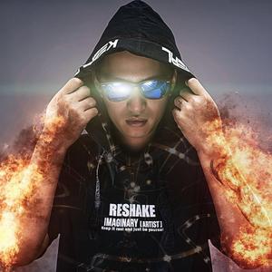 Sasha Sloan-Dancing With Your Ghost-(TOUCH Bootleg)（TOUCH remix）