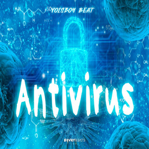 Antivirus