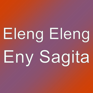Eny Sagita