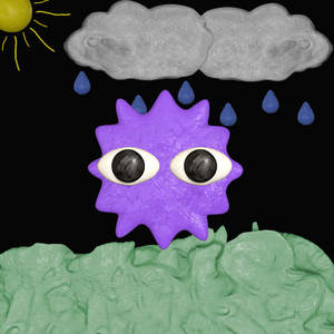 Бездельник