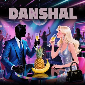 Don't Leave Me Alone Tonight