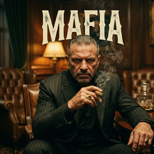 Mafia