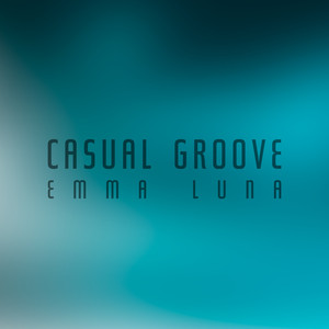 Casual Groove