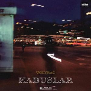 KABUSLAR