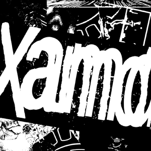 Donkey (feat. Iida Reo)